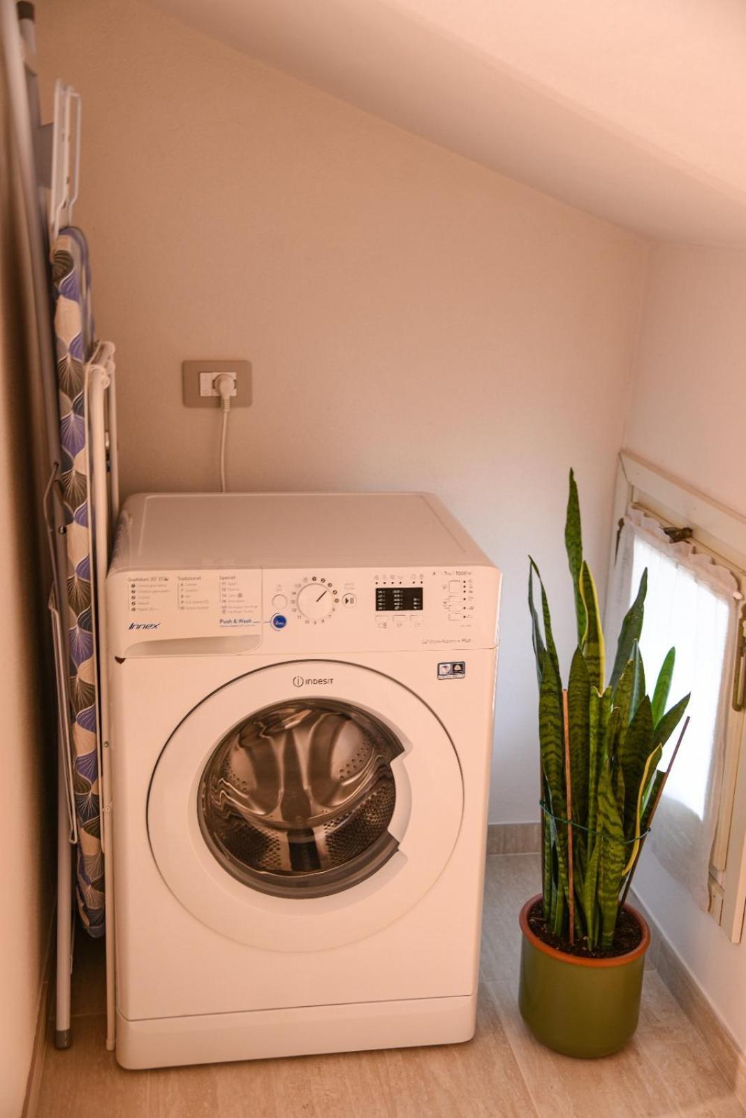 Dante Centro Apartment Ravenna Bagian luar foto