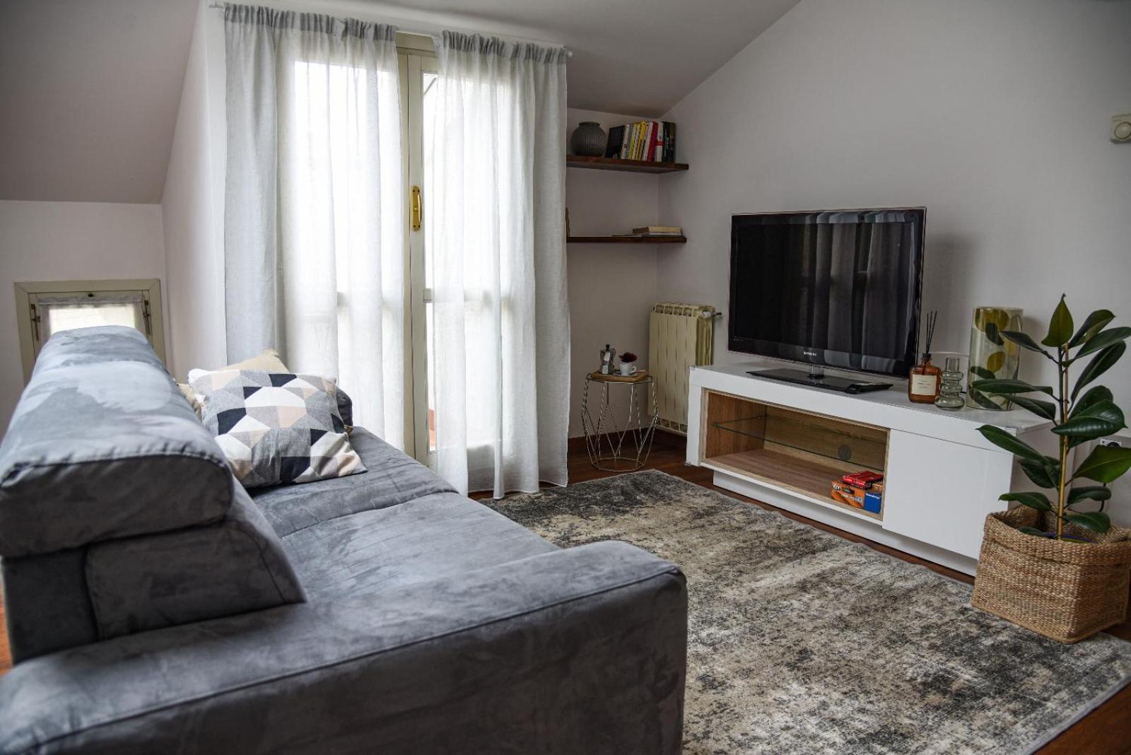 Dante Centro Apartment Ravenna Bagian luar foto